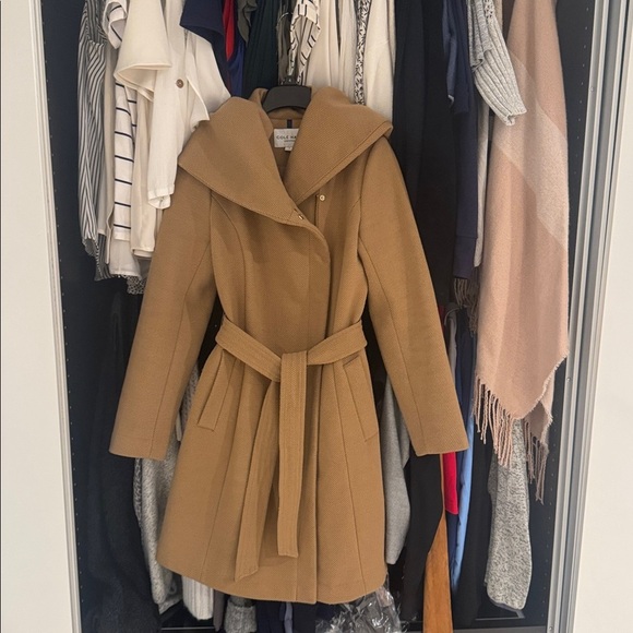 Cole Haan Jacket - Picture 6 of 10